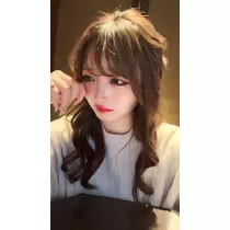 朝陽 凪