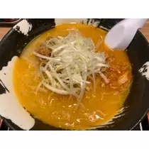 空条 しいな