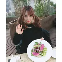 桜井 みなみ