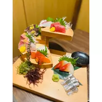向日葵 ひまり