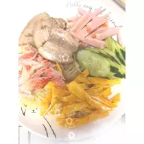 さあや