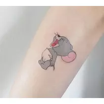 じゅり