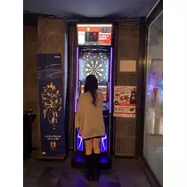 みやび