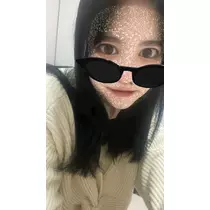 ちあき