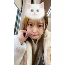 るか