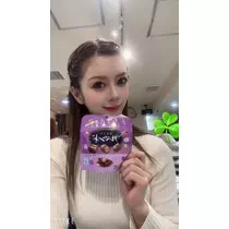 美月 れい