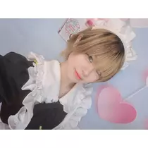 ぽぽ