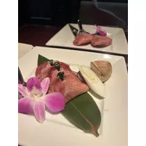 さつき