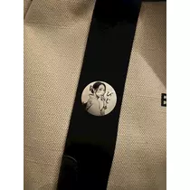 ふうか