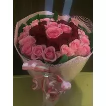 姫花