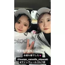 しおり