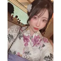 橘 美咲