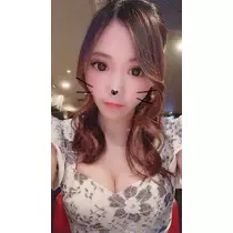 椿綺 楓