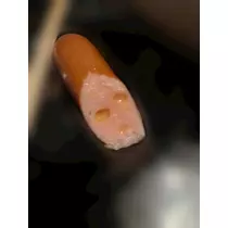 れおな
