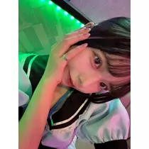 みう