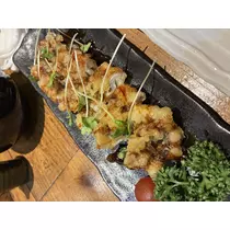 カレン