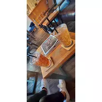 しゅり