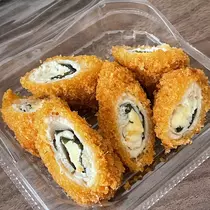 ちゃお