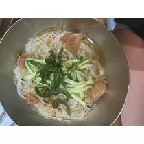 らむ