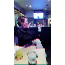 優花