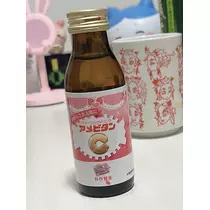 小鳥遊 もか