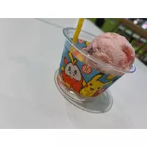小川 真央