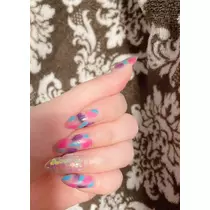 桜嬢