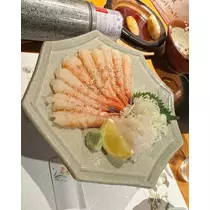 みち