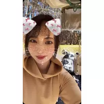 あや