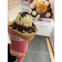 友美 ママ