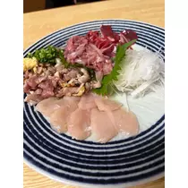 あんな