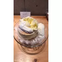 白咲 澪