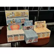 宇都宮 もえ