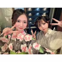 椿 れいら