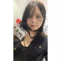 みおち