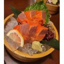 れおな