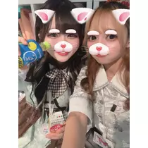 ベリー