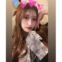 芹沢 莉瀬