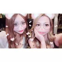 妃華
