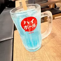 もか