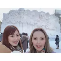 如月 凛