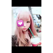 もえ