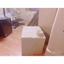 るい