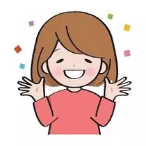 藤本 さや