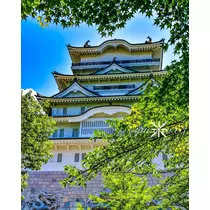 神崎　唯