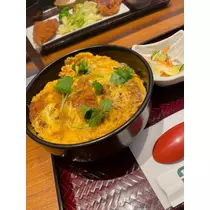 小川 真央
