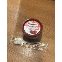 檀 れん
