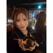 レイ