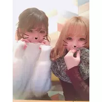 七海 結愛