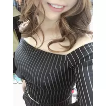 諸星 海